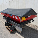 2014 Vicon RO-XL1500
