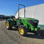 John Deere 5085GL