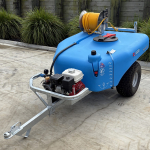 BA PUMPS TSX400