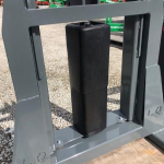 Landquip LF700 LOAD FLOATER