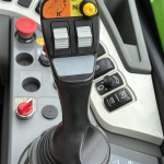 Merlo 42.7 Turbo Farmer