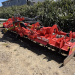 Maschio Toro