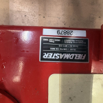 Field Master PM150
