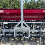 Taege Series 300