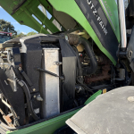 Deutz-Fahr Agrotron M620
