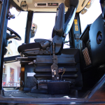 JCB 435s