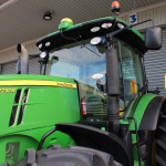 John Deere 7230R
