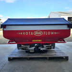Vicon CL 1100