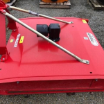 FieldMaster M 70