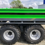 HW Industries MAXI T60