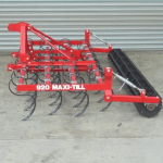 Rata 920 MAXITILL