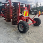 Kverneland Qualidiscs