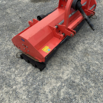 Maschio Furba 180