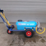 Bertolini BAB50