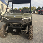 Polaris Ranger