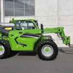 Merlo 42.7 Turbo Farmer