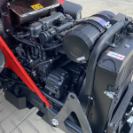 Antonio Carraro TRX9900