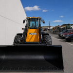 JCB 414s