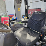 Deutz-Fahr 6135G