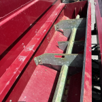 Taege 300ESW121 Drill
