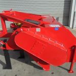 LVI 750