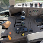 John Deere 6125M