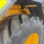 JCB 435 S