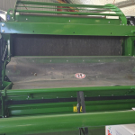 McHale V6750