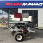 Taege 300ESW121 Drill