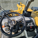 JCB 532-60