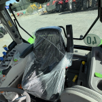 Deutz-Fahr 5125G