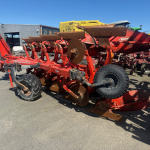 Kuhn Varimaster 123
