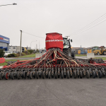 Horsch Pronto 6 DC