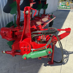 Kverneland EG85