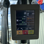 Deutz-Fahr 5130 TTV