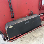 Robertson SF16000