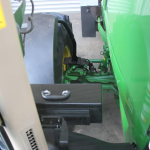 John Deere 7230R
