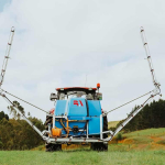 BA PUMPS LM1150X-2073-12HM