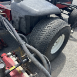 Toro 5410