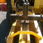 New Holland BC 5060