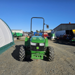 John Deere 5085GL
