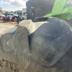John Deere 7R 290