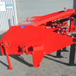 LVI 750