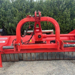 Maschio Tigre 210