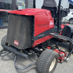 Toro 5410