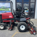 Toro 5410