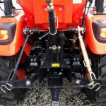 Kioti CK3310