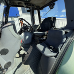 Deutz-Fahr Agrotron M620