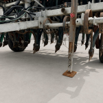 Taege 300ESW121 Drill