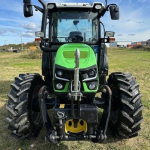 Deutz-Fahr 5100 D GS
